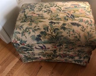 Ottoman