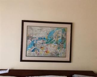 Artwork