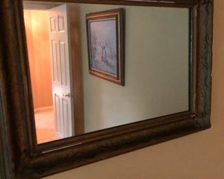 Mirror