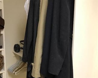 Clothes