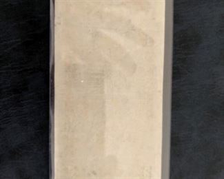 Error $2 bill