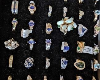 Rings