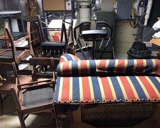 Furniture