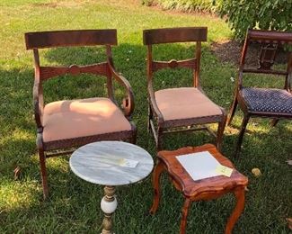 Furniture