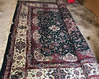 Rug