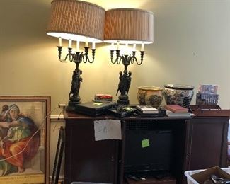 Furniture