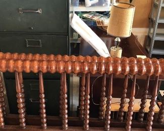 Free items