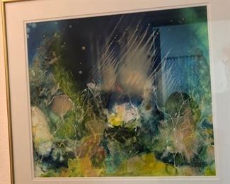 Original Art