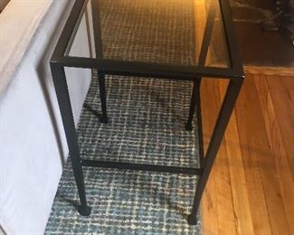 Side Table $20