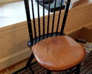 dining set chairs