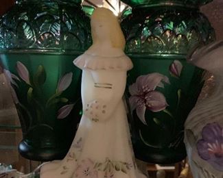 Fenton