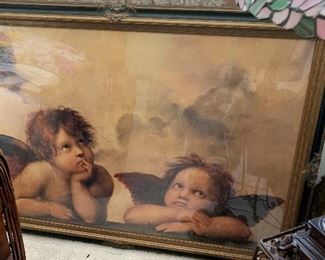 Nice, large picture.