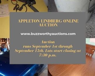 bumblepuppy slaes presents