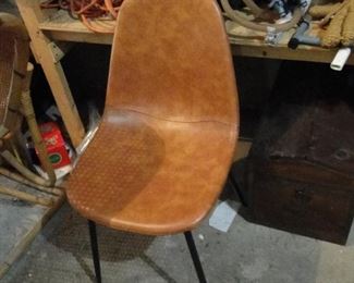 Mcm chair