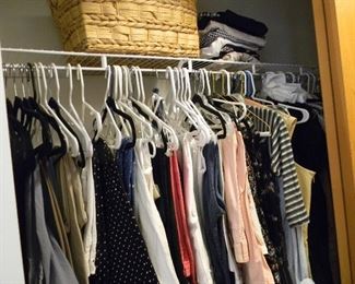 more lovely clothes