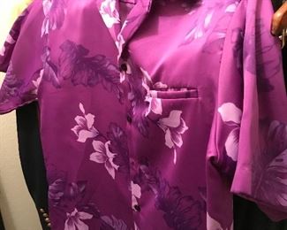 ANOTHER VINTAGE HILO HATTIE
