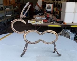 Shop Art
