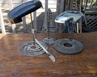 Shop Art