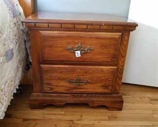 Nightstand