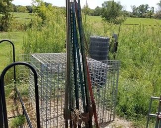 34 T posts