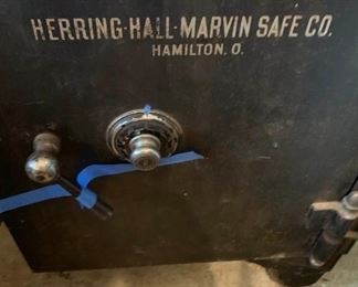 herringhallmarvin co safe