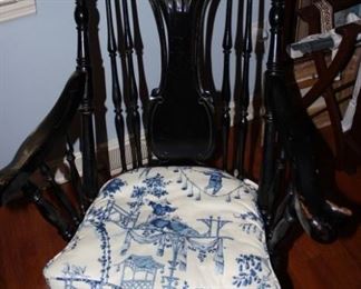 Northwind Rocker