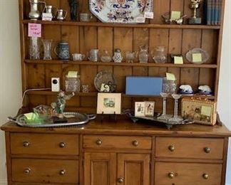 50 Off All Day Sunday Antique Dealer Huge Starts On 9 7 2019