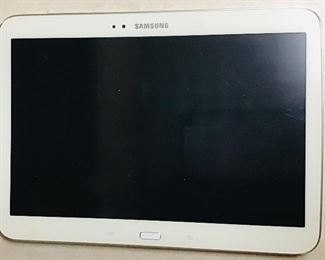 Samsung Tab 3