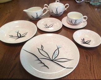 Art deco