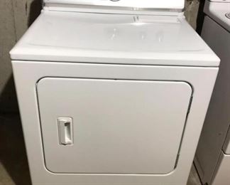 Maytag Centennial Electric Dryer