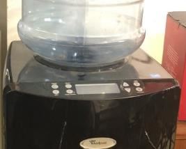 Water Cooler