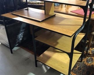 Computer Desk