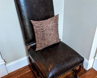 chair