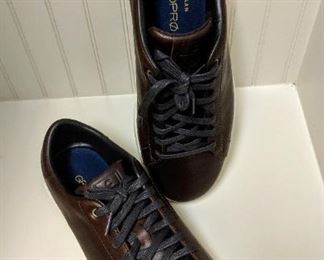 Mens shoes cole haan