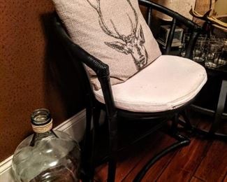 chair 