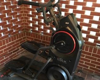 BOWFLEX MAX Trainer