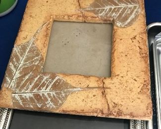 Frames