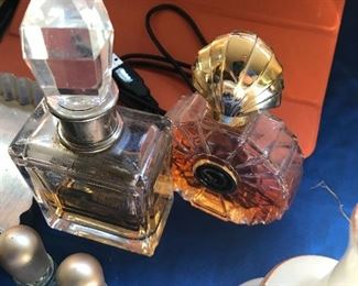Misc perfume