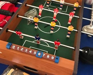 Mini-game