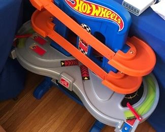 Toy