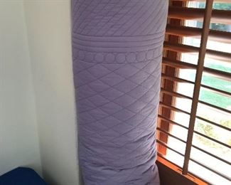 Pillow