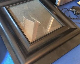 Frames