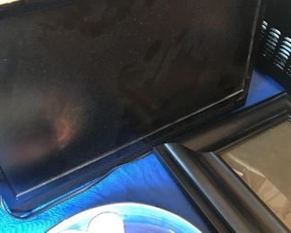 Computer screen