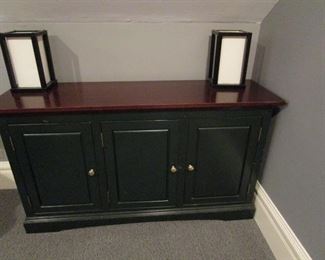 Sideboard 