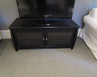 TV/Media Stand 