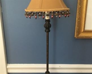 Lamp $20