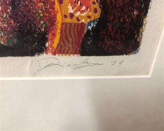 ART