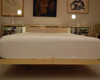 Fabulous Post Modern Ello bedroom