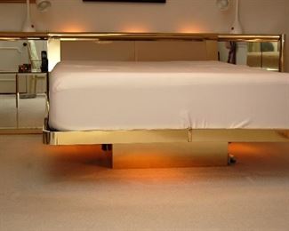 Incredible Ello bedroom set