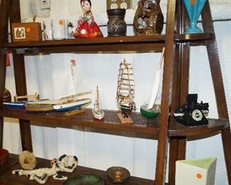 decor
